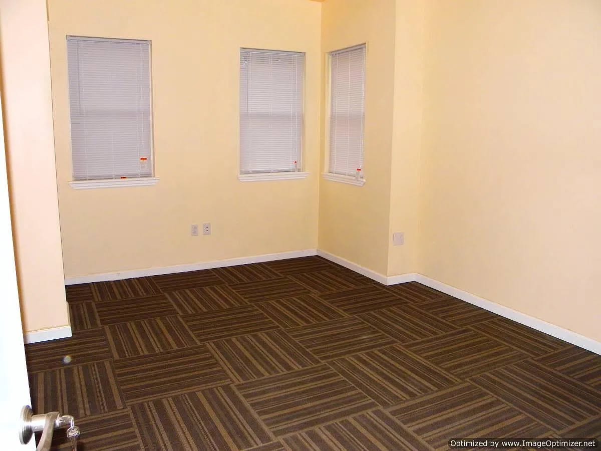 Room in shared apartment near Temple University