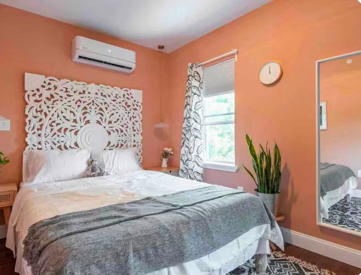 Sublet near University of Pennsylvania