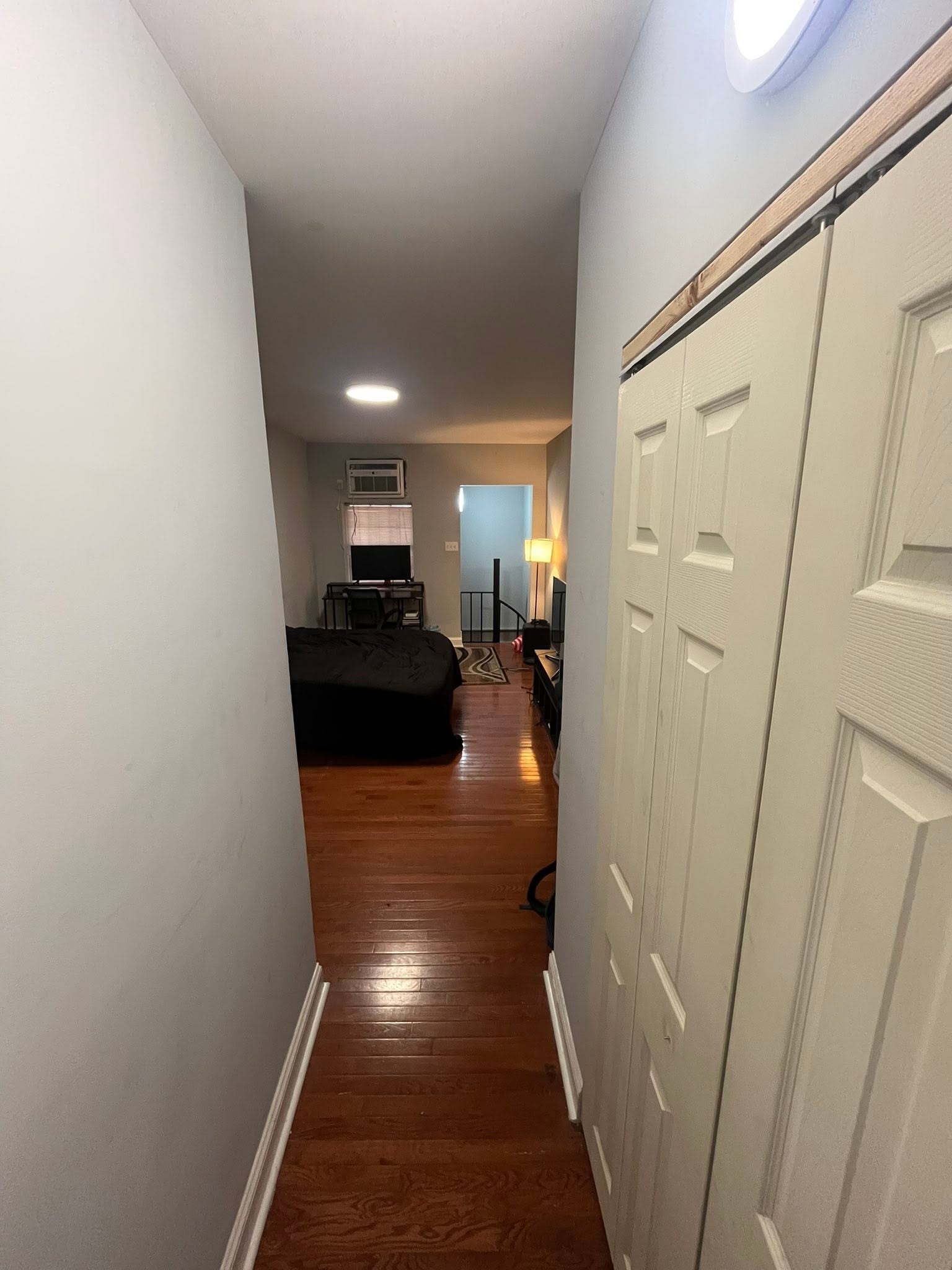Sublet near University of Pennsylvania