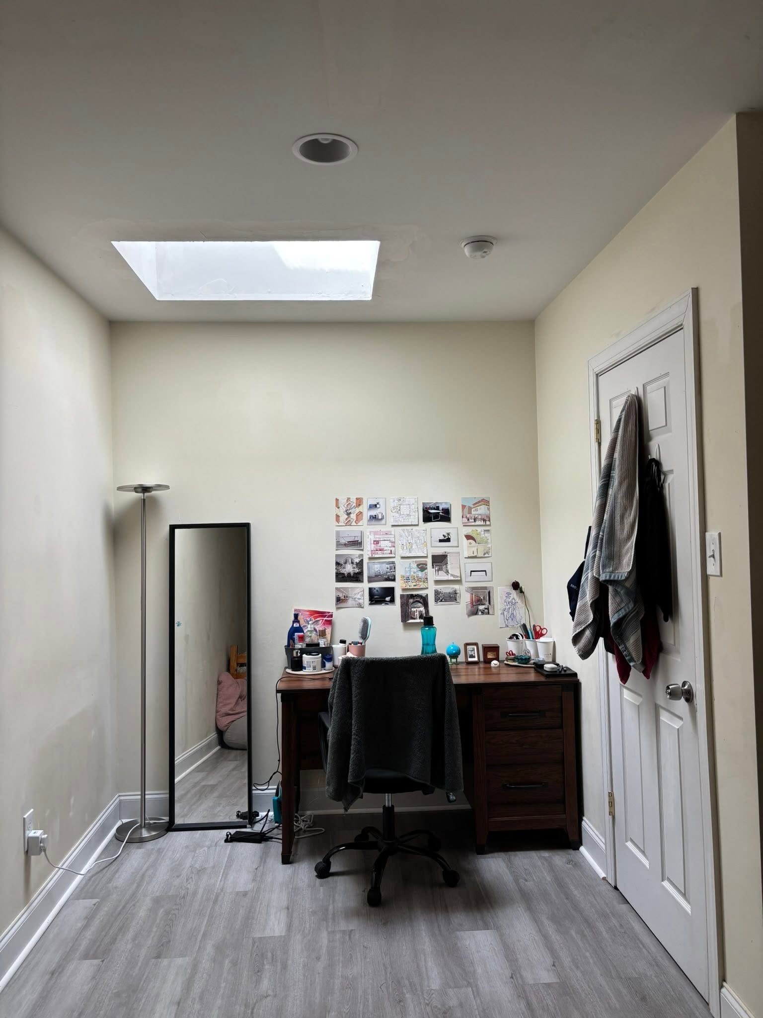 Sublet near UPenn & Drexel University