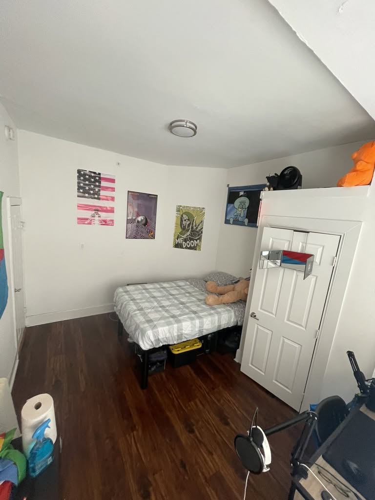 Sublet near UPenn & Drexel University