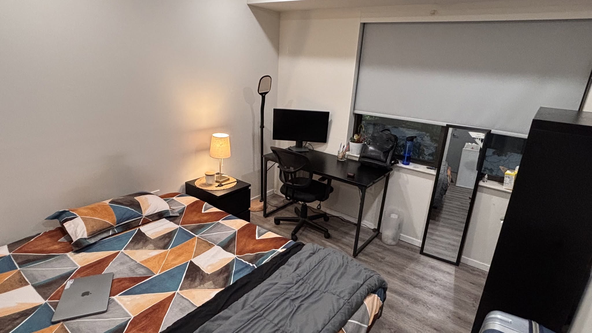 Lease takeover near UPenn & Drexel University