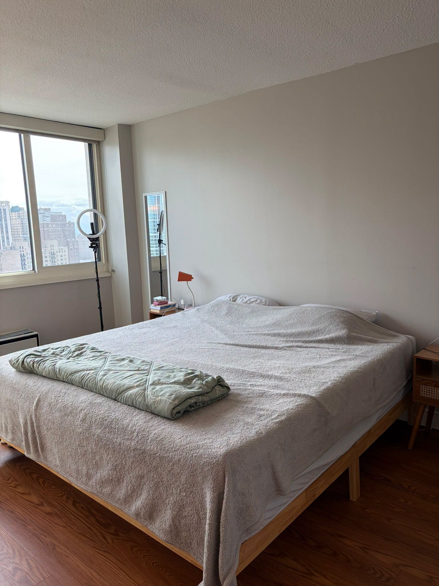 Sublet near University of Pennsylvania