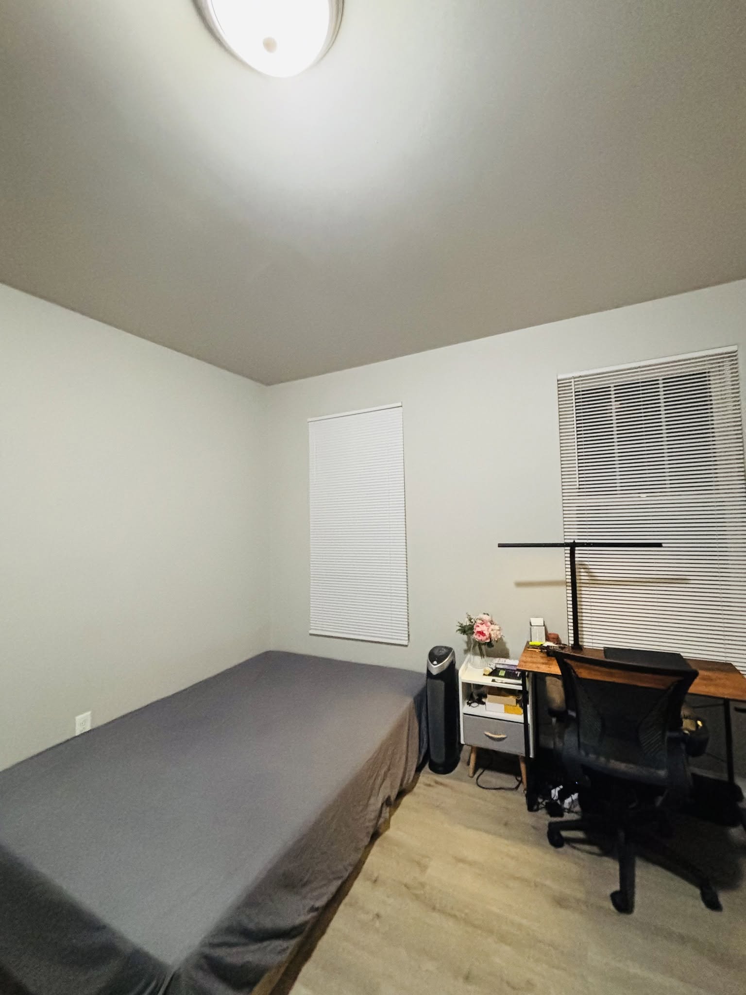 Sublet near Drexel University