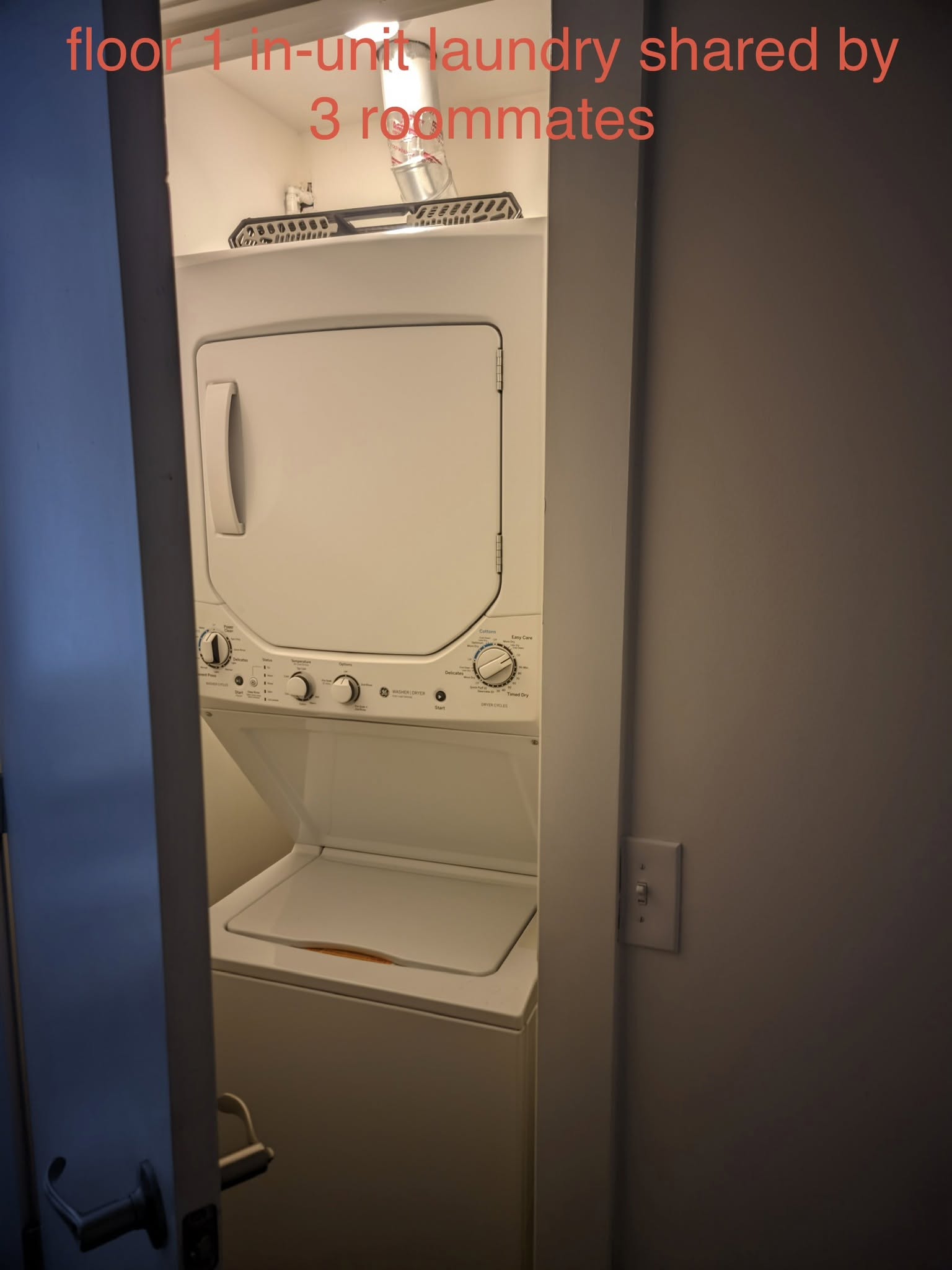 Sublet near UPenn