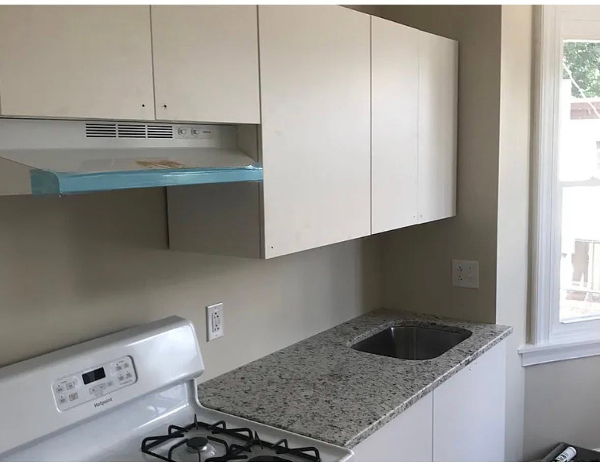 Sublet near UPenn
