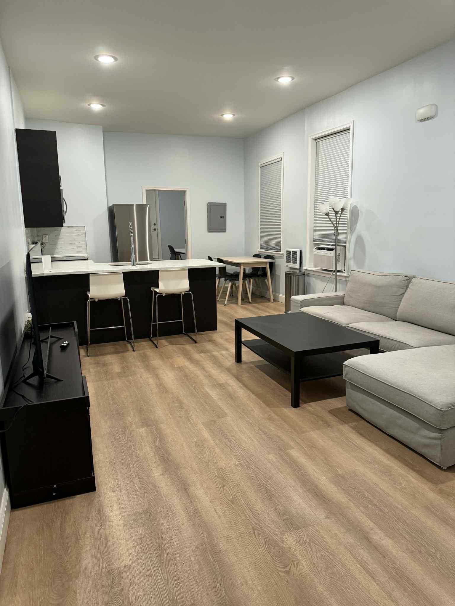 Sublet near Drexel University