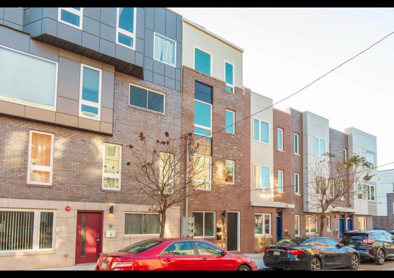 Sublet near Temple University