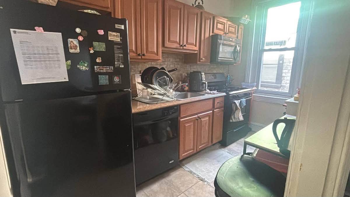 Sublet near UPenn & Drexel University