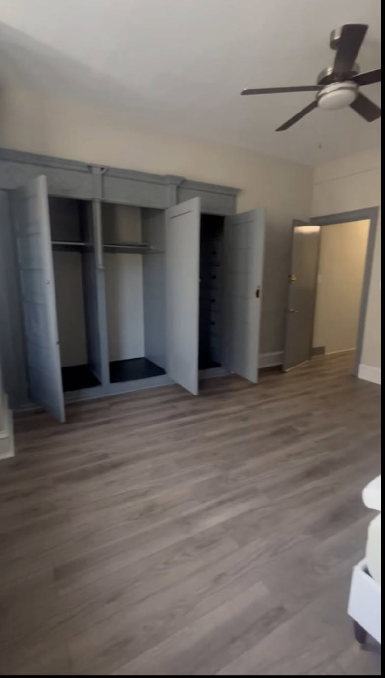 Sublet near UPenn & Drexel University