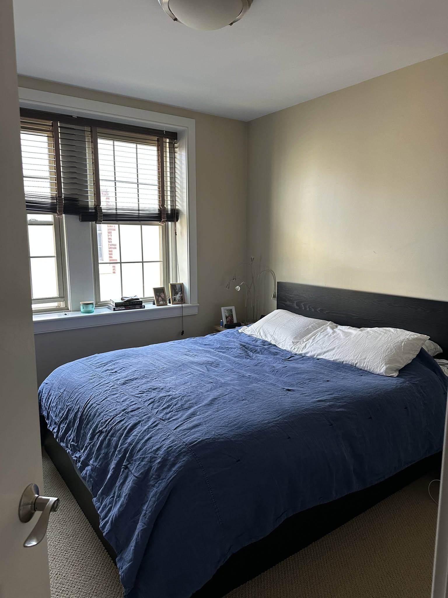 Sublet near UPenn & Drexel University