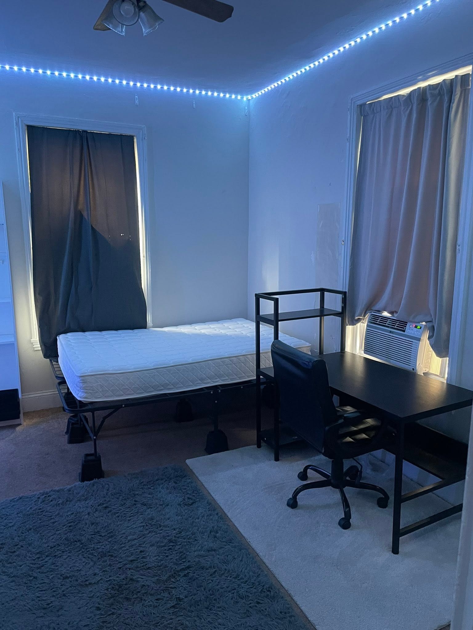 Sublet in University City, Philadelphia, PA
